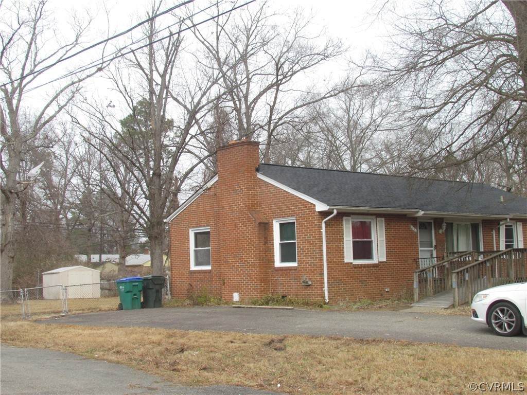6430 Worthington Road - Photo 1