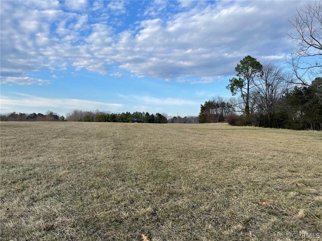 16670 Mountain Road - Photo 1