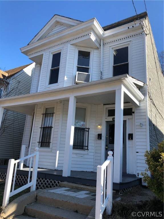 1205 23rd Street - Photo 1