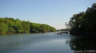 Lot 73 Wilton Coves Drive - Photo 1