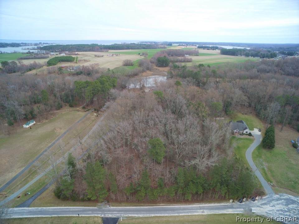 Lot 57 Holly Court - Photo 1