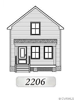 2206 Joplin Avenue - Photo 1