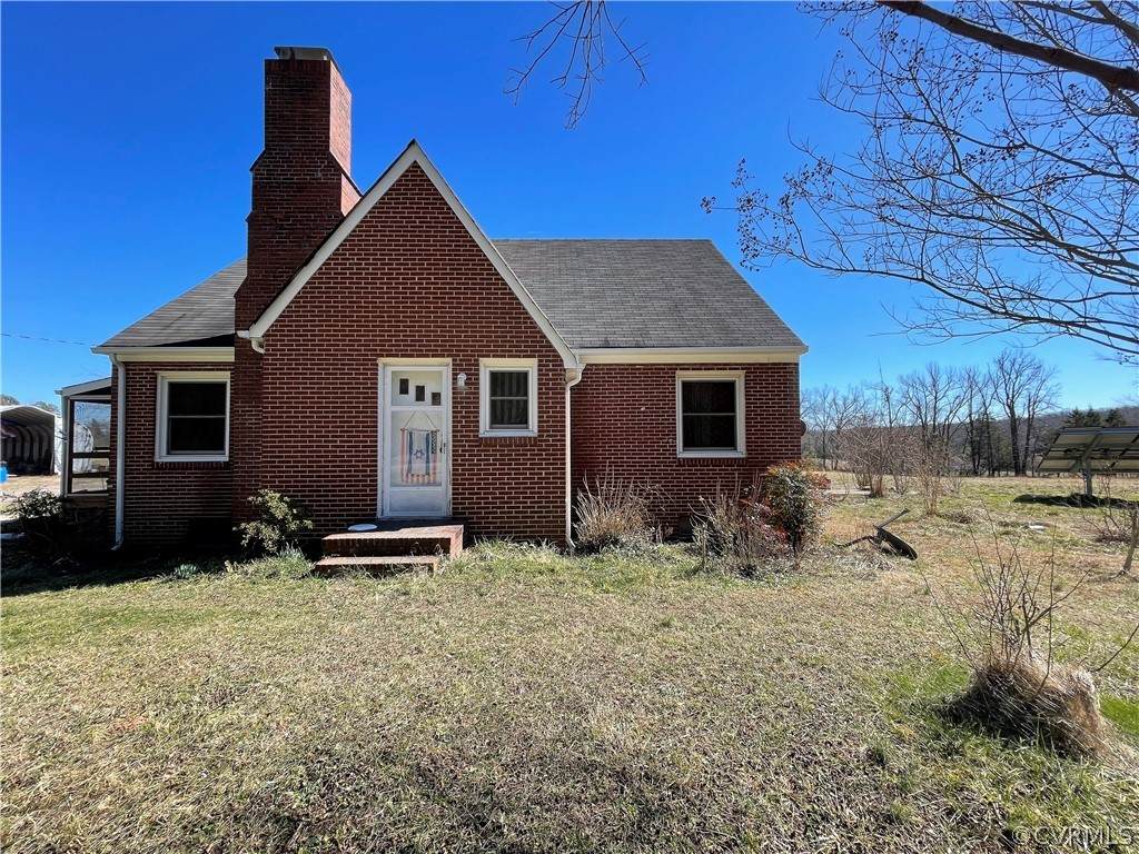 3974 Cellar Creek Road - Photo 1