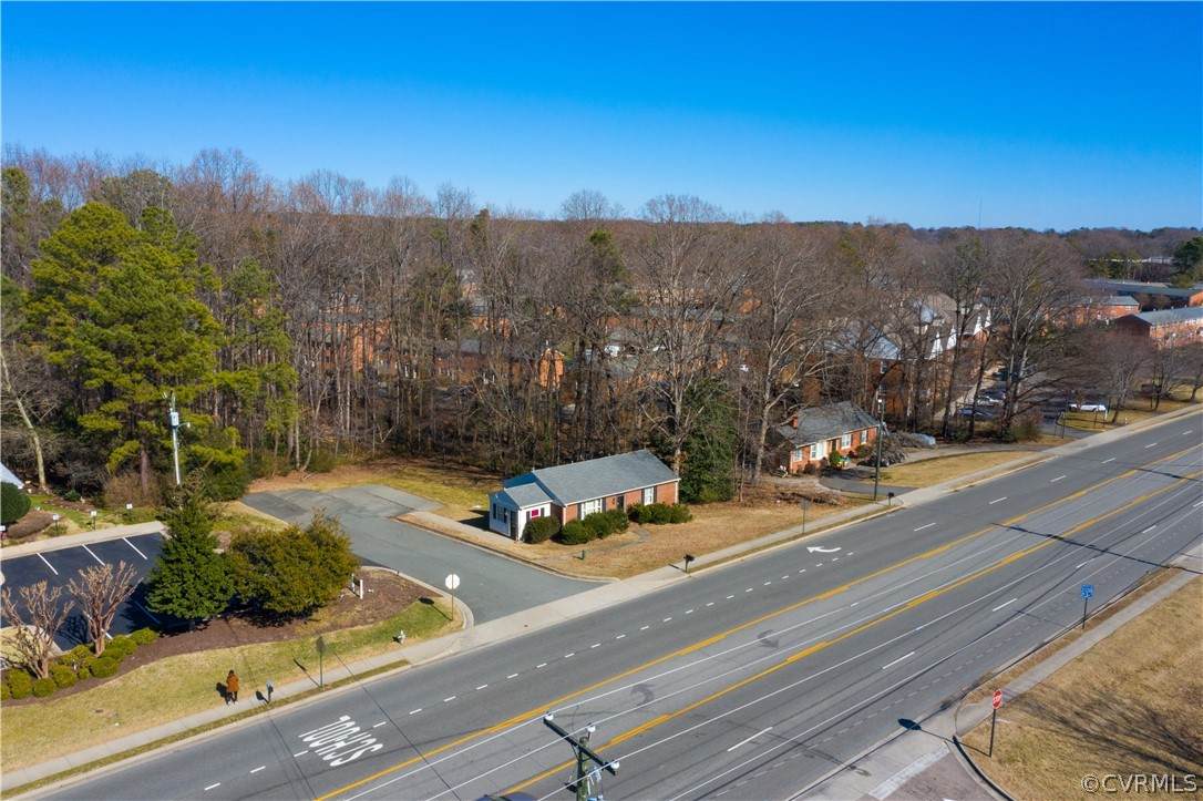 9214-9216 Quioccasin Road - Photo 1