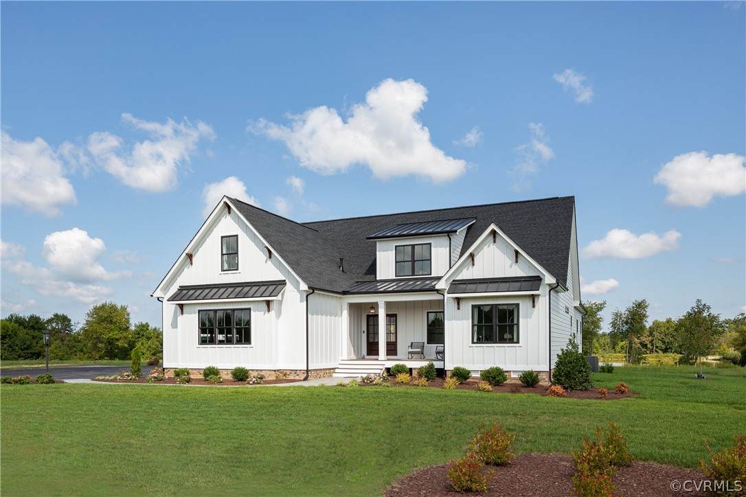 00 Winding River Road - Photo 1