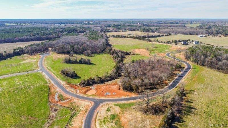 18136 Dogwood Trail Way - Photo 1