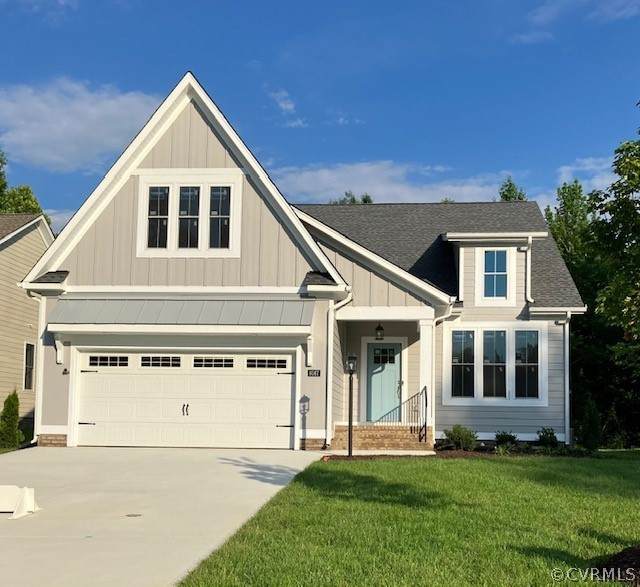 8567 Terroir Lane - Photo 1
