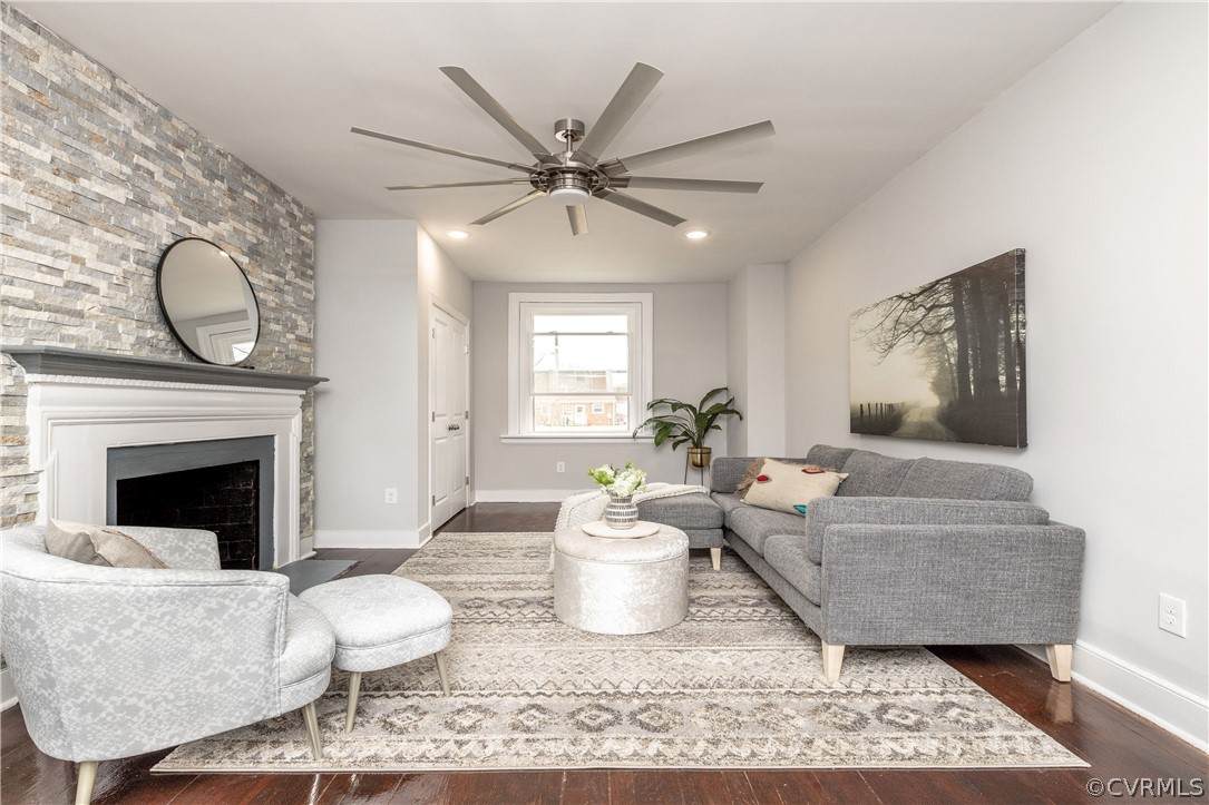 3216 Edgewood Avenue - Photo 1