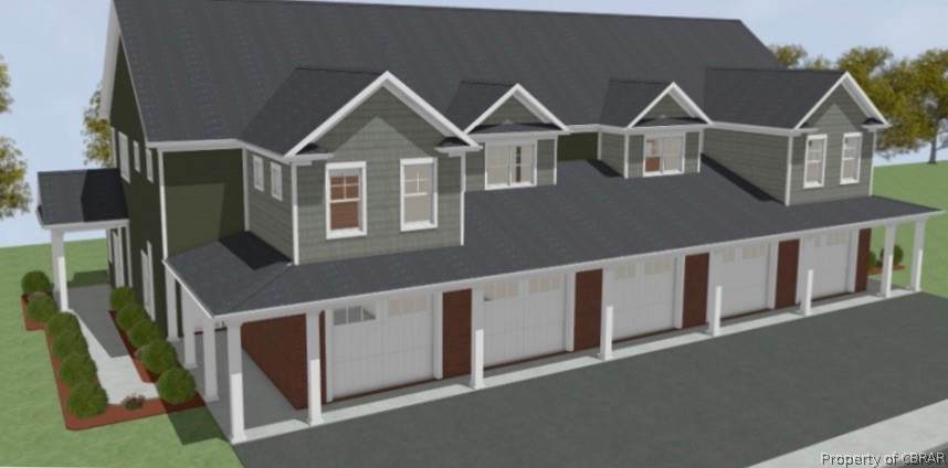7354 Sinclair Way - Photo 1