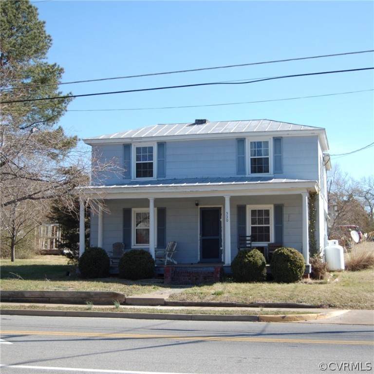 530 Mineral Avenue - Photo 1