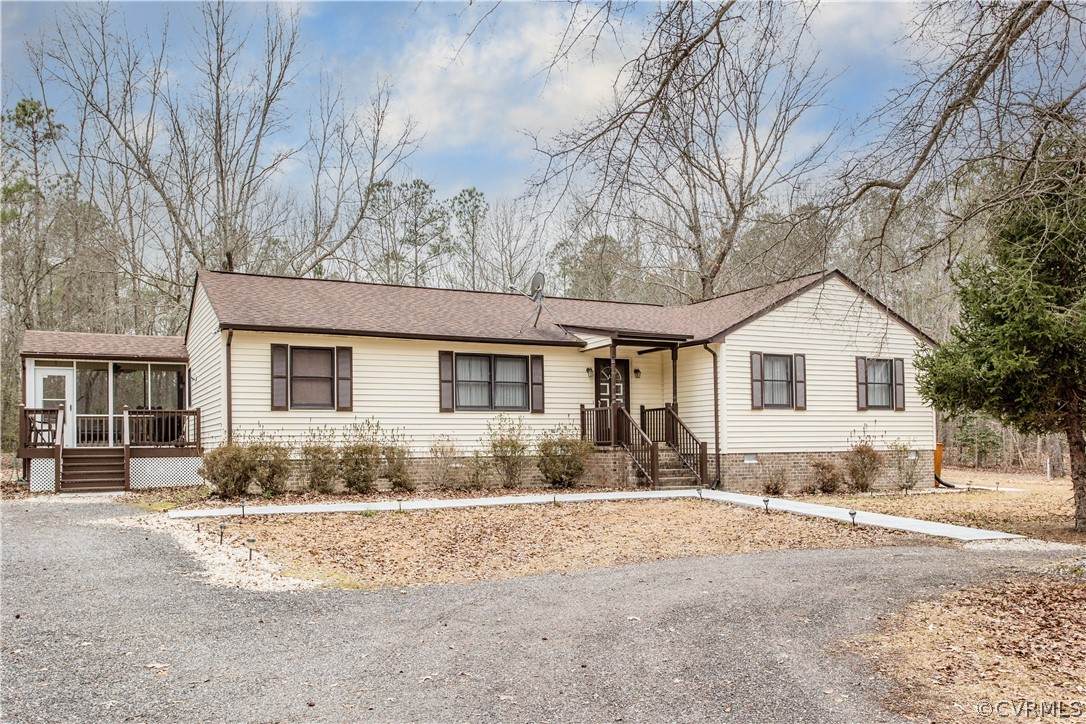 15890 Templeton Road - Photo 1
