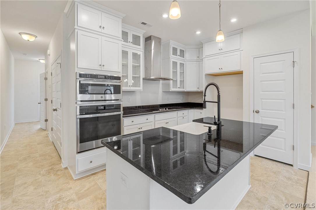 12232 Dutch Elm Circle - Photo 1