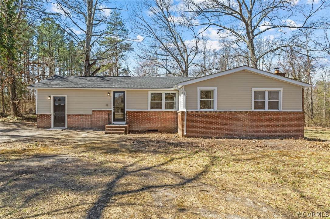 14306 Dry Bridge Road - Photo 1