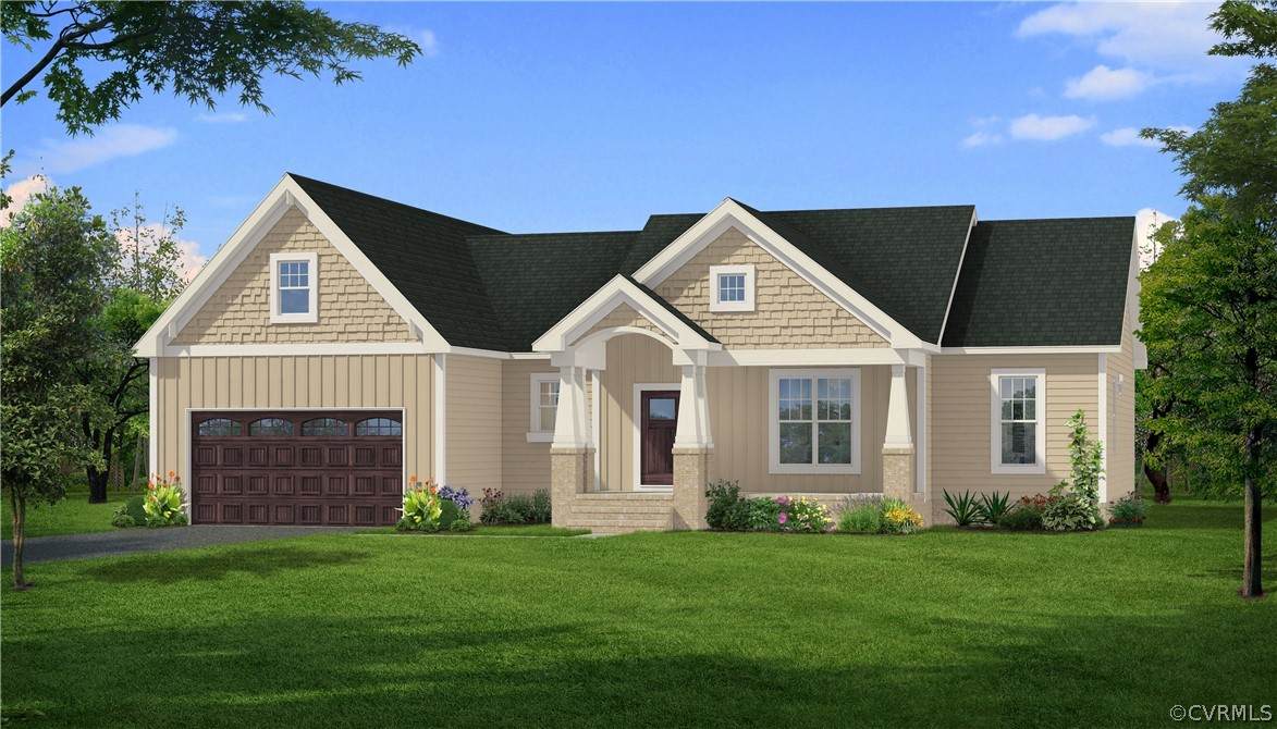 TBD Lot 6A Boroughs Lane - Photo 1