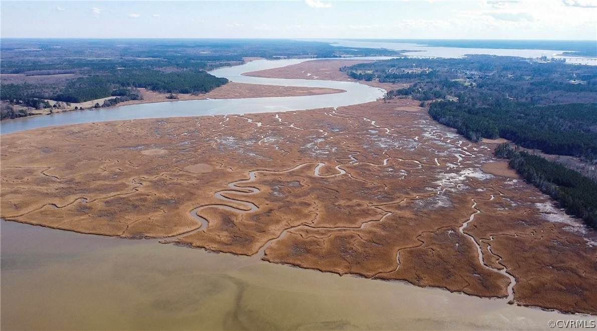000 Mattaponi River - Photo 1