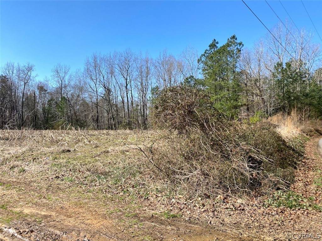 1105 Stewarts Road - Photo 1