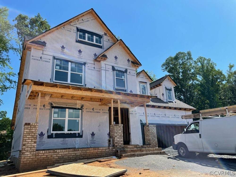 12566 Readers Lane - Photo 1