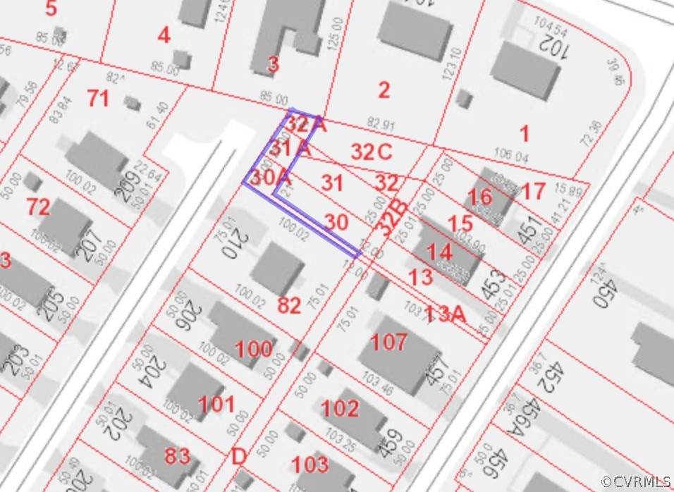 212 Cabernet Road - Photo 1