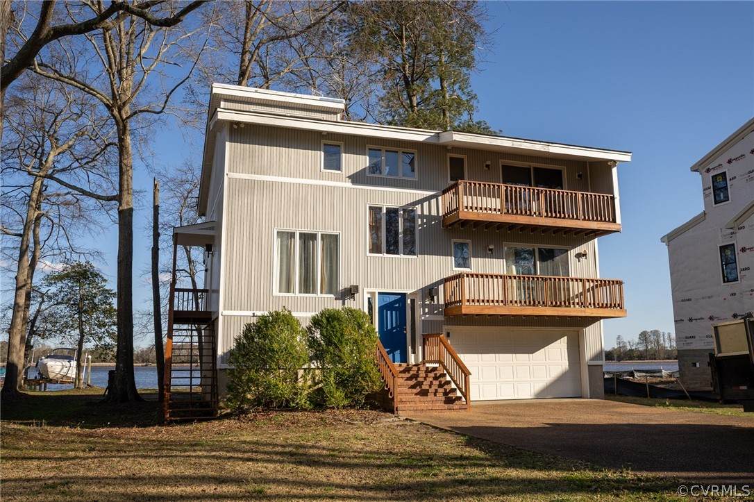 4099 Riverside Drive - Photo 1