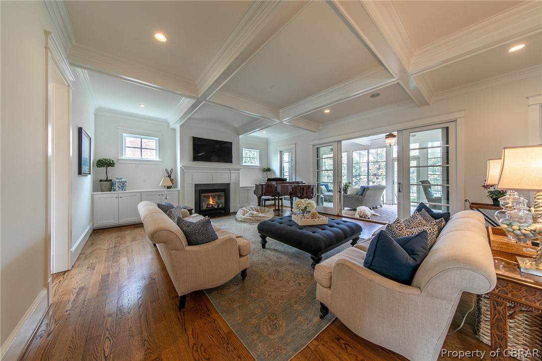 264 William Spencer - Photo 1