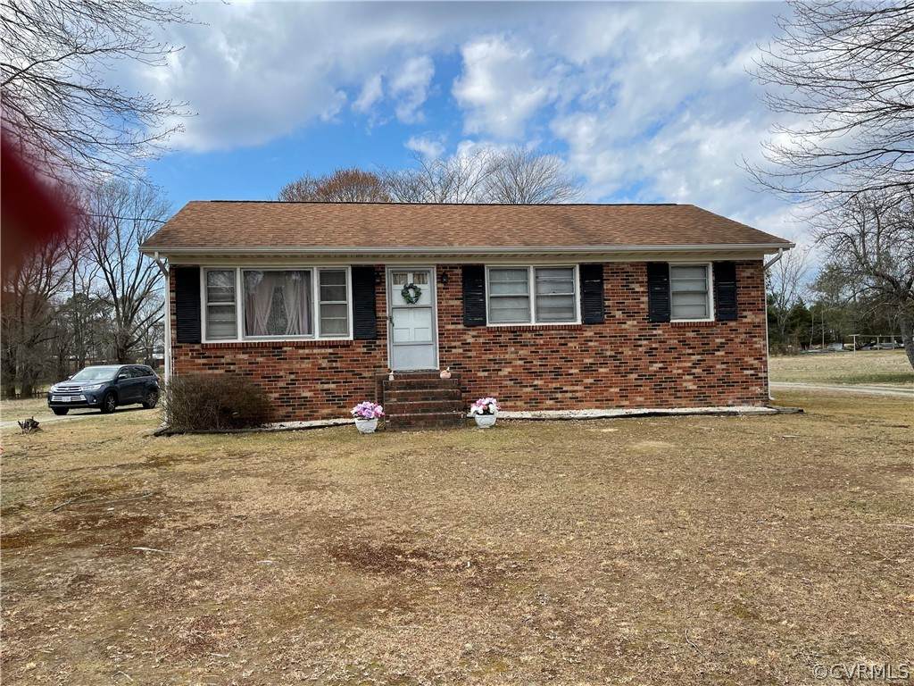 21352 Boones Park Road - Photo 1