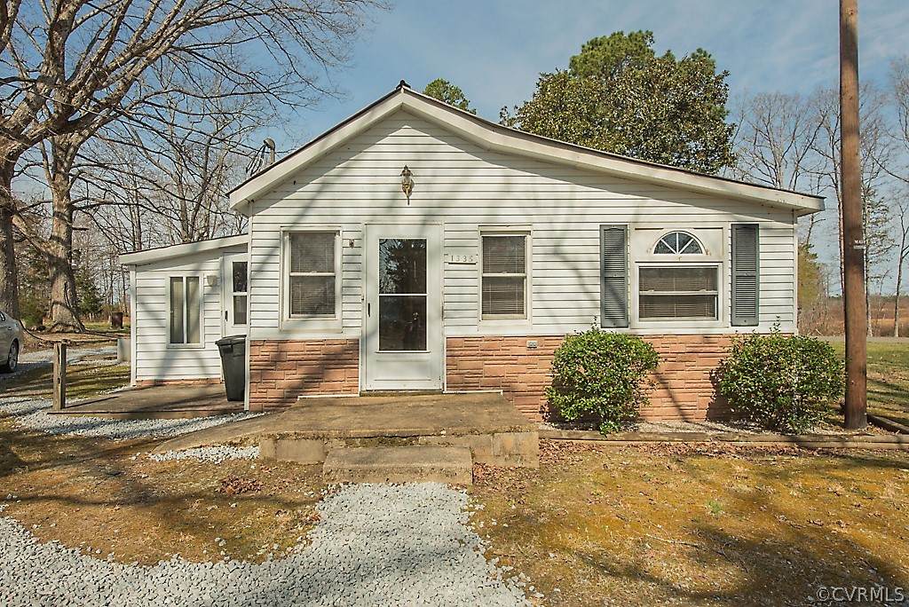 1335 Stokes Station Road - Photo 1