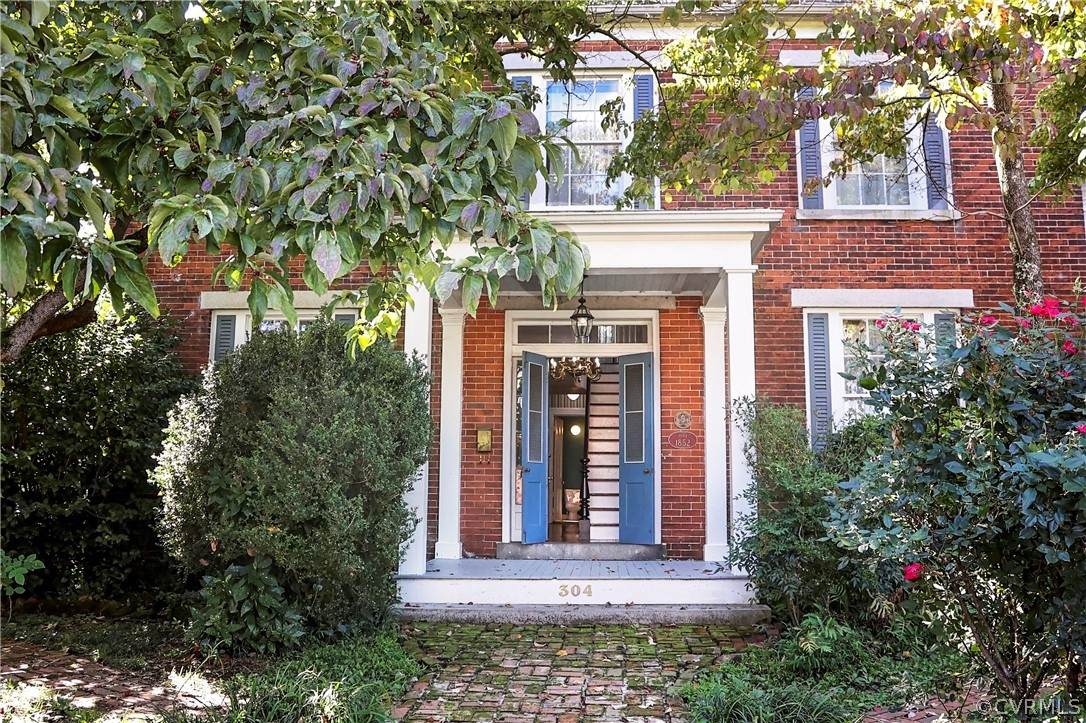 304 High Street - Photo 1