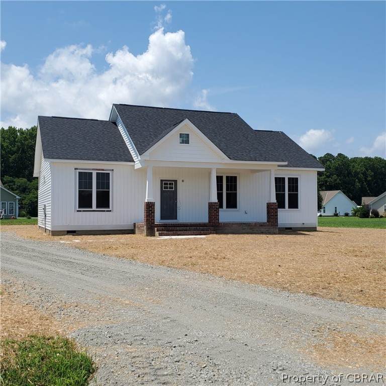 19 Dunton Lane - Photo 1
