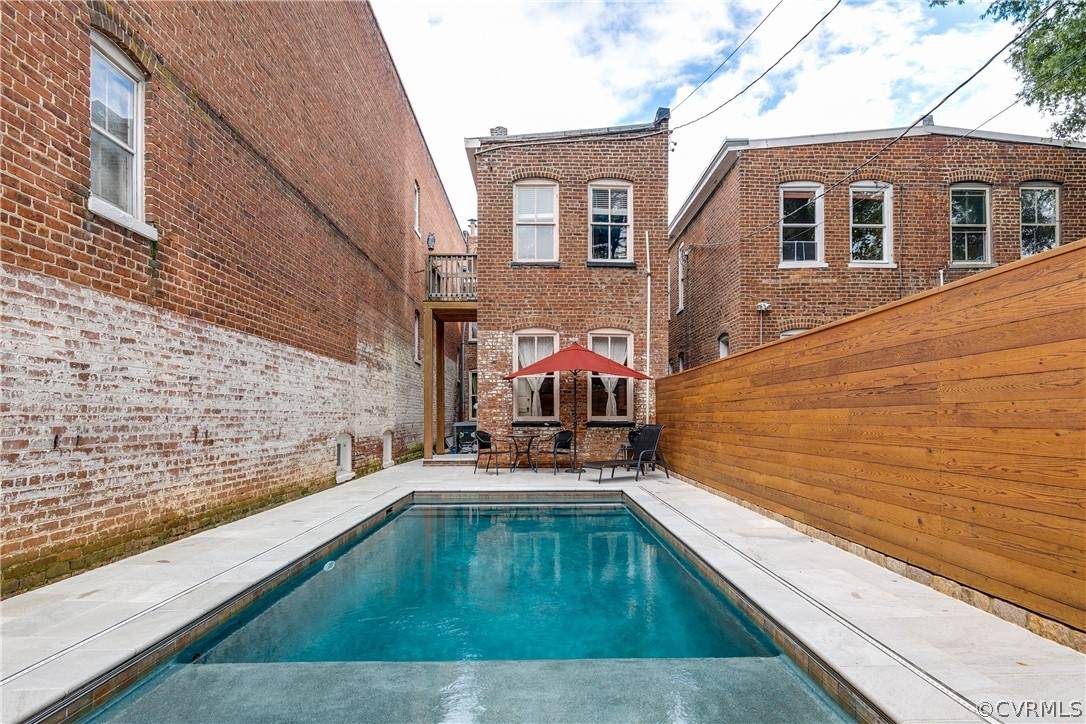 2309 Grace Street - Photo 1