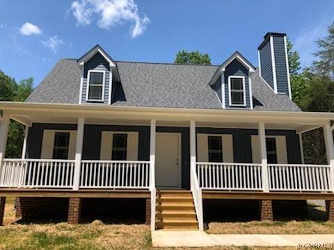 7 James Drive - Photo 1