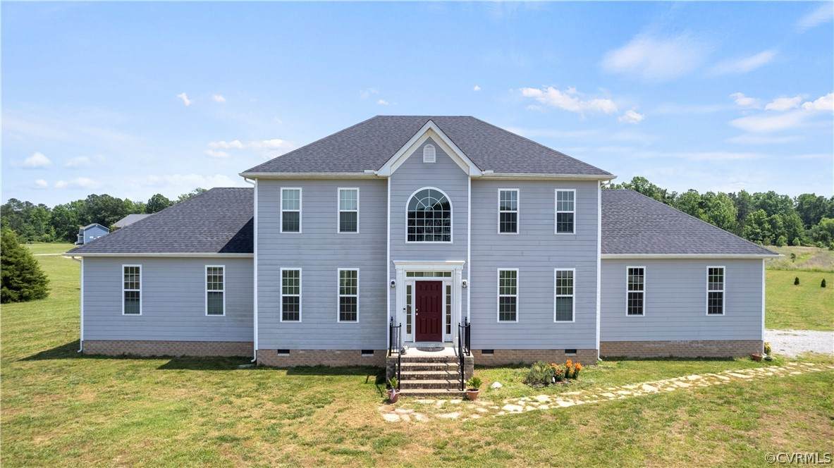 5550 Meadow Street - Photo 1