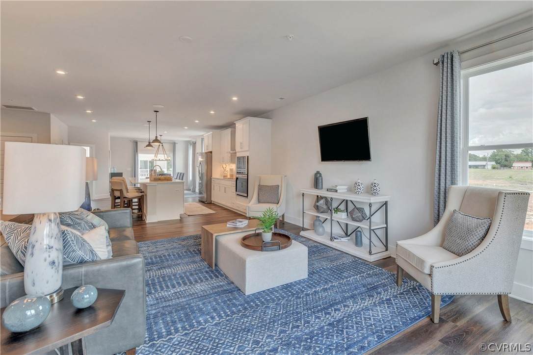 2749 Acadia Drive - Photo 1