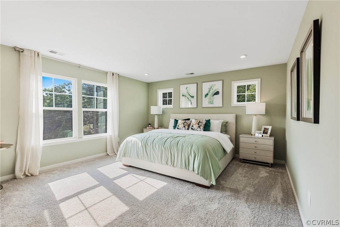 Lot 44 Central Parkway Place - Photo 1