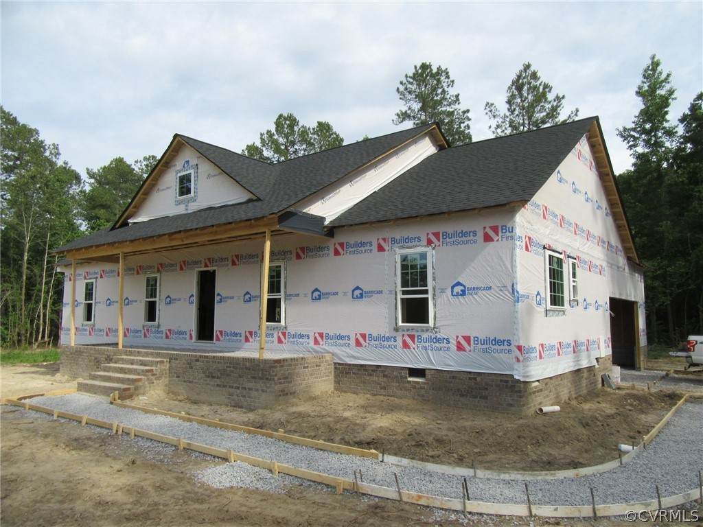 10511 Duncan Road - Photo 1