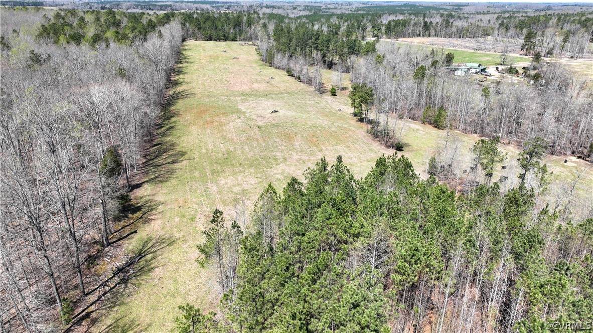 00 Piney Green Road - Photo 1