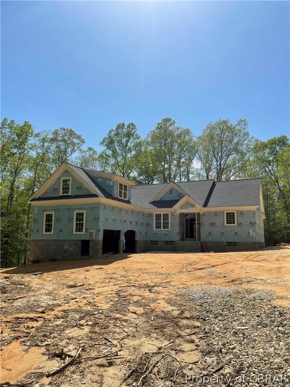 9208 Morning Dew Court - Photo 1