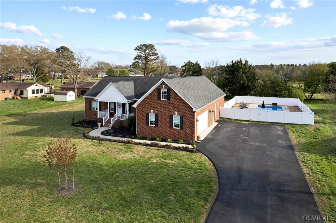 4817 Chillie Lane - Photo 1