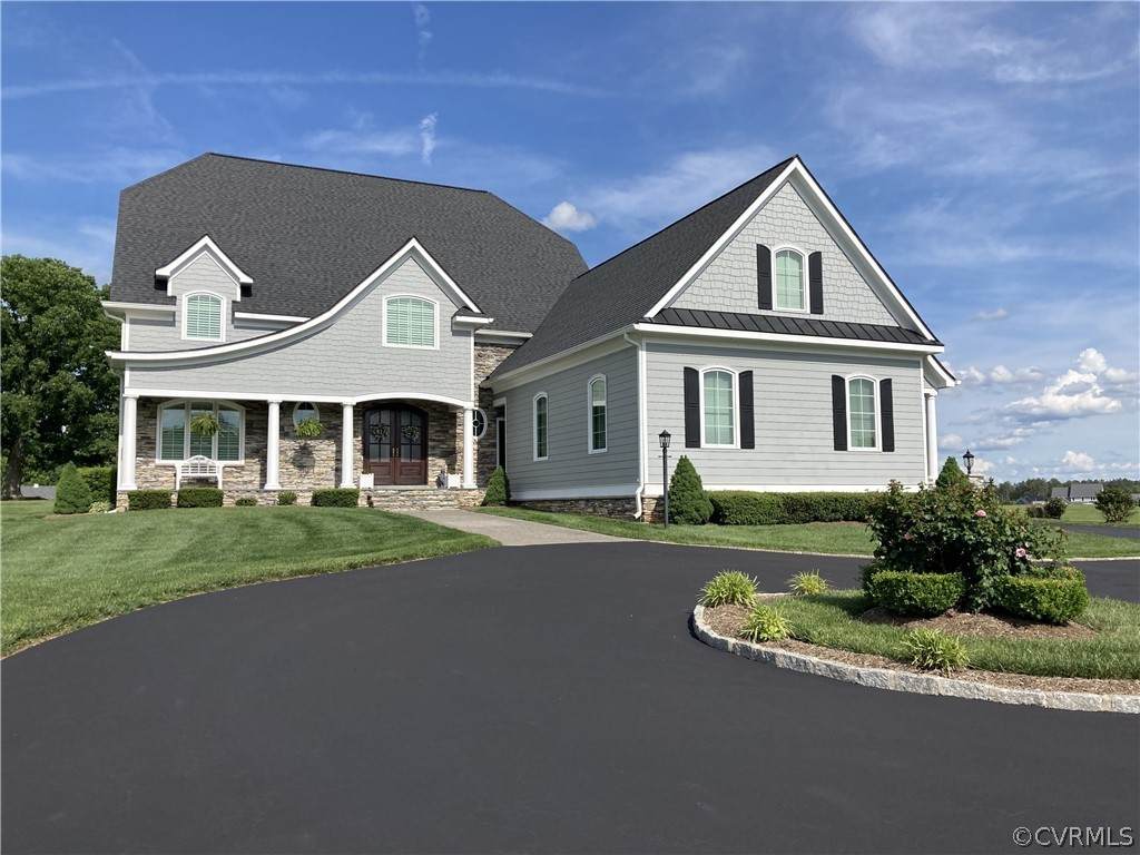 3766 Tilmans Farm Drive - Photo 1