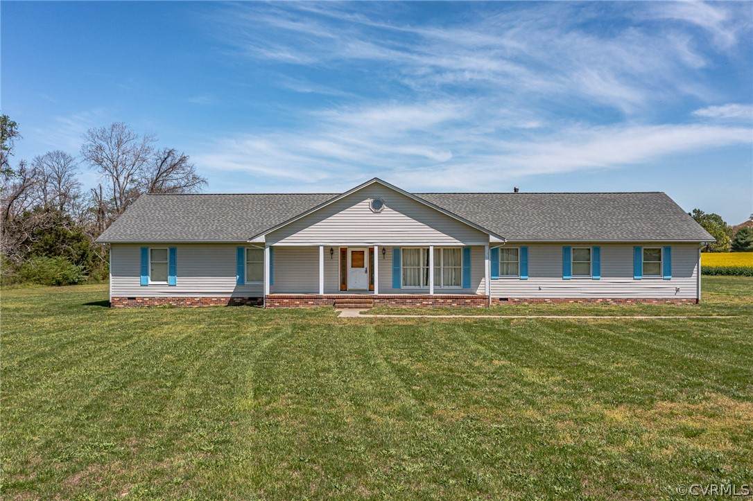 391 Wrights Cove - Photo 1