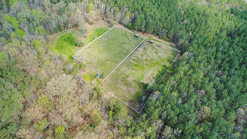 0 Hanover Junction Lane - Photo 1