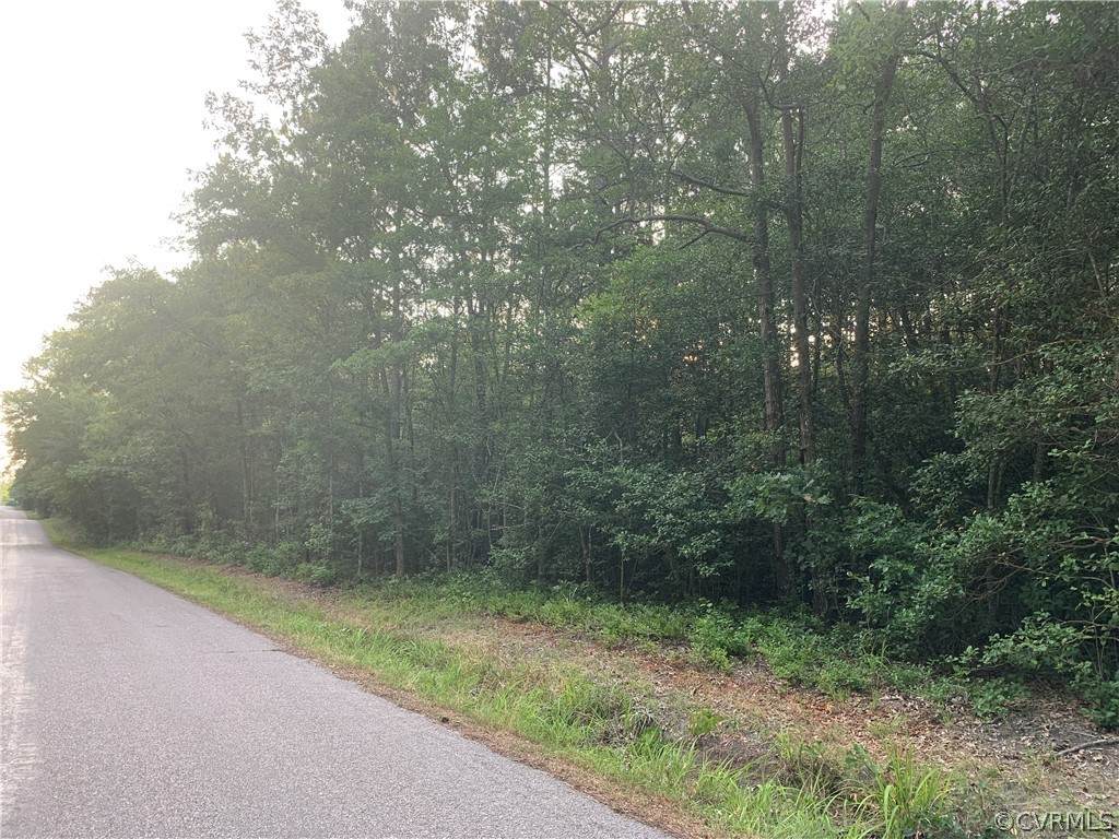00 Oak Grove Road - Photo 1