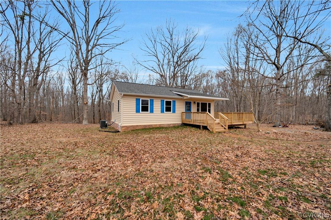 19460 Edwards Shop Road - Photo 1