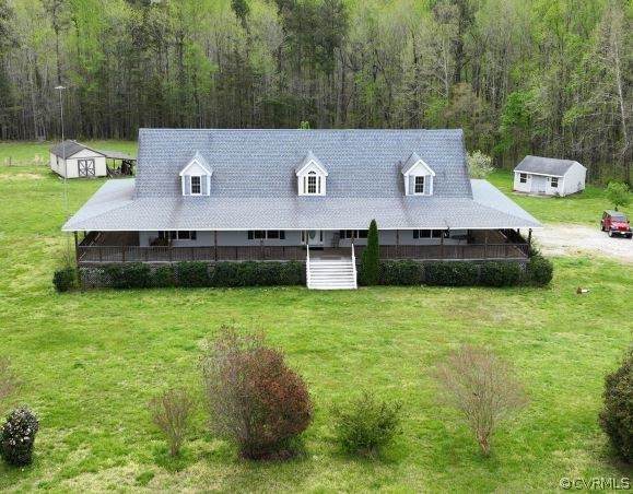 1280 Ashton Road - Photo 1