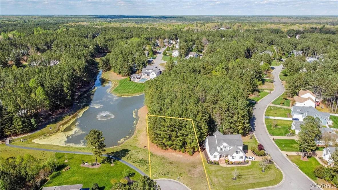 4821 Southerness Way - Photo 1