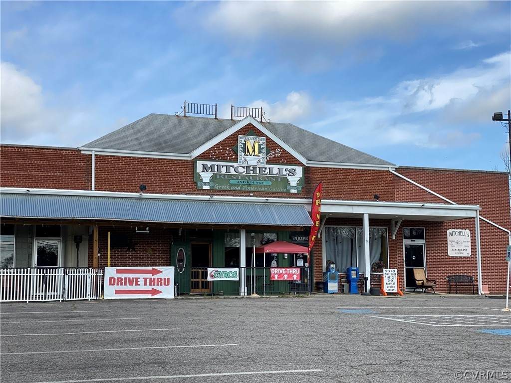 403 Main Street - Photo 1