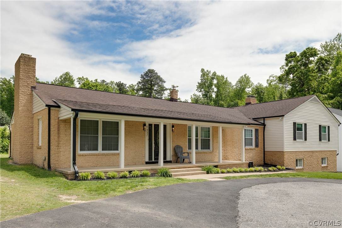 1657 Milo Road - Photo 1