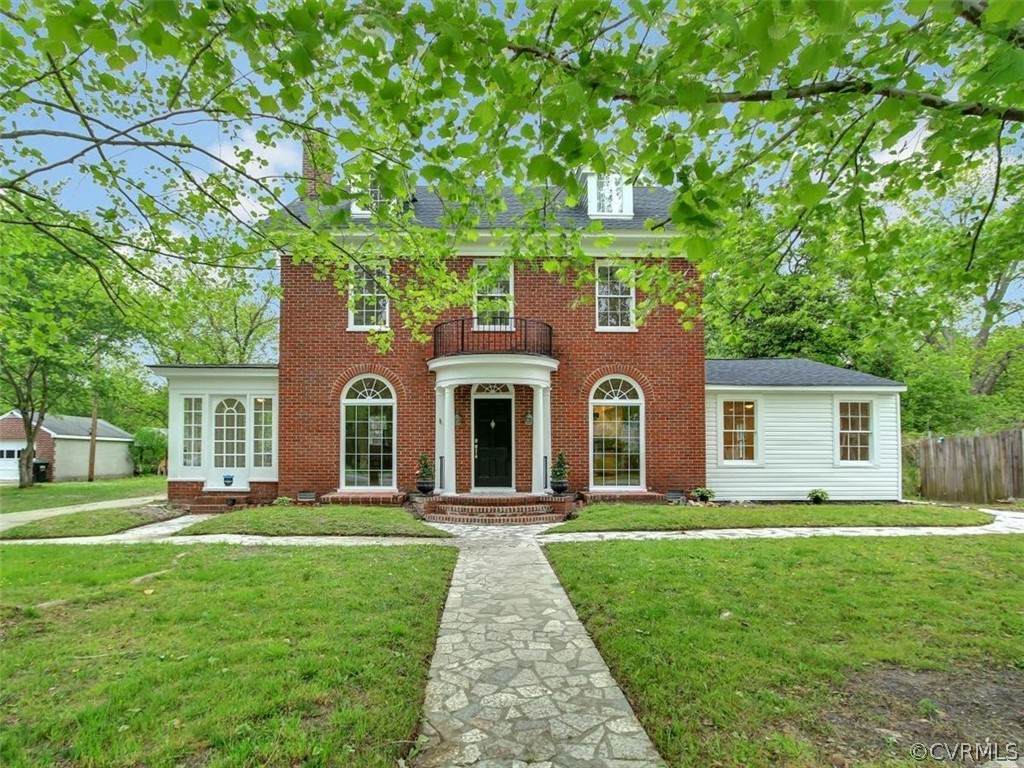 216 Main Street - Photo 1