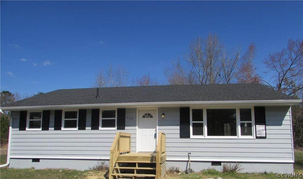 9000 Church Lane - Photo 1