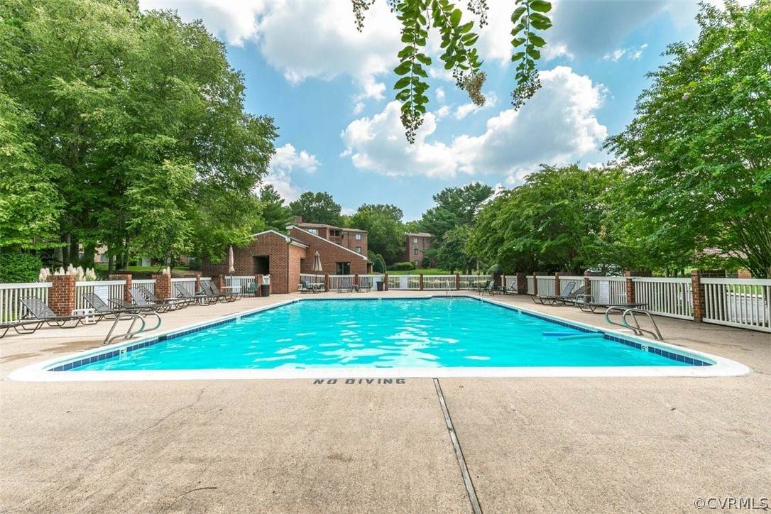 1507 Regency Woods Road - Photo 1