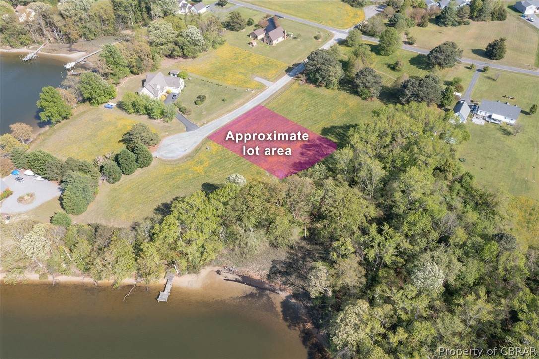 Lot 29 Cardinal Court - Photo 1